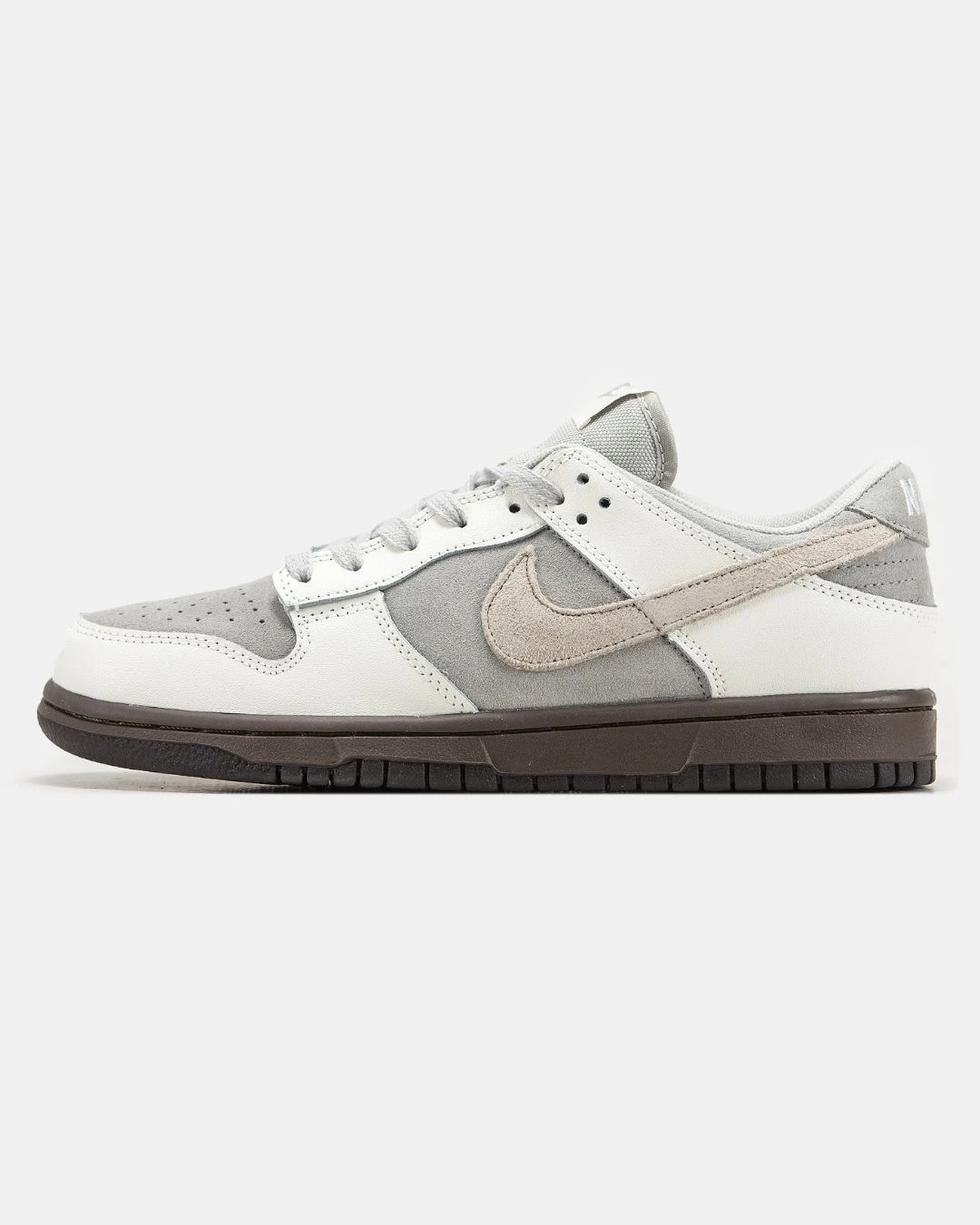 nike-sb-dunk-low-ironstone-51895172453941 Nike SB Dunk Low Ironstone - Зображення 1
