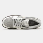 Nike SB Dunk Low Ironstone - Зображення 6