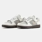 Nike SB Dunk Low Ironstone - Зображення 3