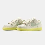 Nike SB Dunk Low Mummy - Зображення 3