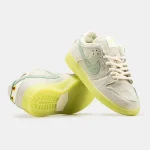 Nike SB Dunk Low Mummy - Зображення 2