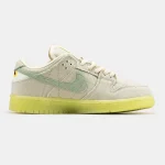 Nike SB Dunk Low Mummy - Зображення 5