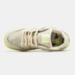 Nike SB Dunk Low Mummy - Зображення 6