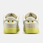 Nike SB Dunk Low Mummy - Зображення 8