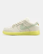 Nike SB Dunk Low Mummy
