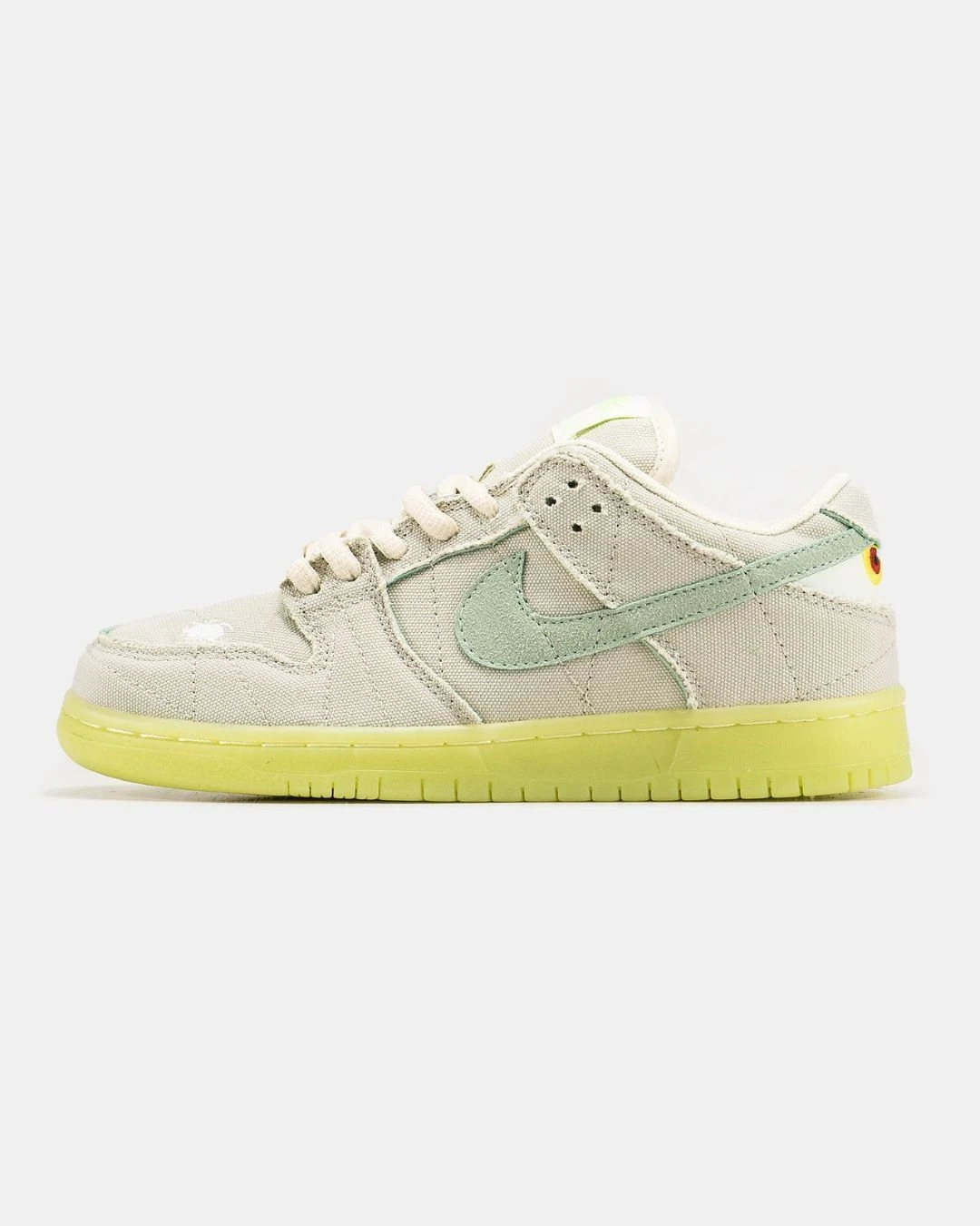 nike-sb-dunk-low-mummy-99913703223394 Nike SB Dunk Low Mummy - Зображення 1