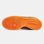 Nike SB Dunk Low Orange Lobster - Зображення 7