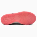 Nike SB Dunk Low Pink Puck - Зображення 6