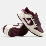 Nike SB Dunk Low PRM Valentine's Day - Зображення 2