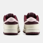 Nike SB Dunk Low PRM Valentine's Day - Зображення 8