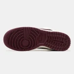 Nike SB Dunk Low PRM Valentine's Day - Зображення 7