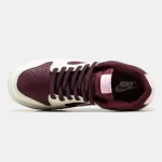 Nike SB Dunk Low PRM Valentine's Day - Зображення 6
