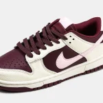 Nike SB Dunk Low PRM Valentine's Day - Зображення 5
