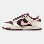 Nike SB Dunk Low PRM Valentine's Day - Зображення 4