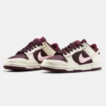Nike SB Dunk Low PRM Valentine's Day - Зображення 3