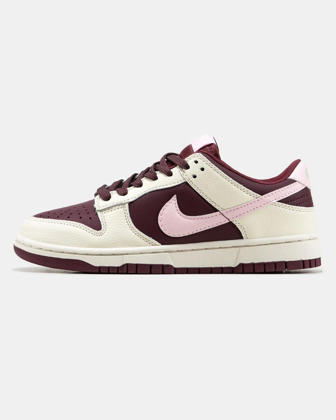 nike-sb-dunk-low-prm-valentines-day-99412306861018 Nike SB Dunk Low PRM Valentine's Day - Зображення 1