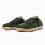 Nike SB Dunk Low Pro B Sequoia - Зображення 2