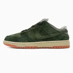 Nike SB Dunk Low Pro B Sequoia - Зображення 3