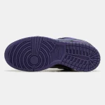 Nike SB Dunk Low Purple Lobster - Зображення 7
