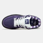 Nike SB Dunk Low Purple Lobster - Зображення 6