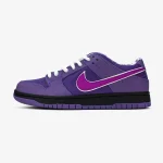 Nike SB Dunk Low Purple Lobster - Зображення 5
