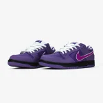 Nike SB Dunk Low Purple Lobster - Зображення 7