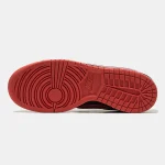 Nike SB Dunk Low Red Lobster - Зображення 7