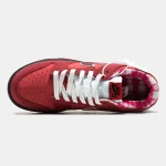 Nike SB Dunk Low Red Lobster - Зображення 6