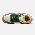 Nike SB Dunk Low Safari - Зображення 6