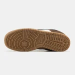 Nike SB Dunk Low Safari - Зображення 7