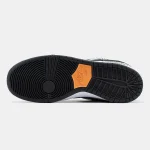 Nike SB Dunk Low Safari Olympics - Зображення 8