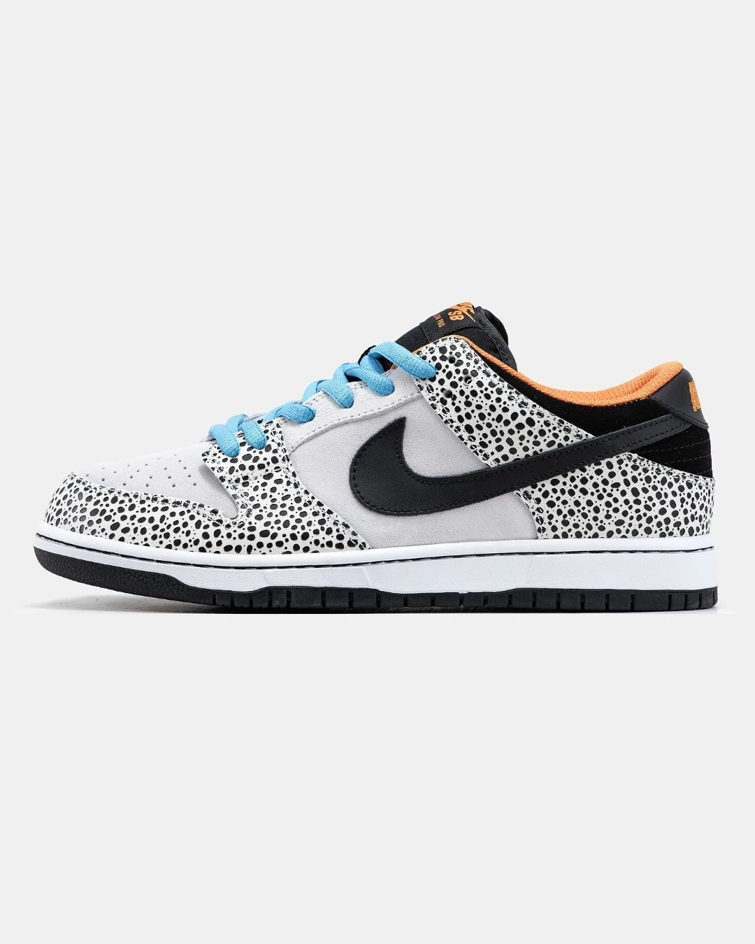 nike-sb-dunk-low-safari-olympics-84465482118063 Nike SB Dunk Low Safari Olympics - Зображення 1