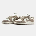 Nike SB Dunk Low Sail Beige - Зображення 3