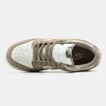 Nike SB Dunk Low Sail Beige - Зображення 7