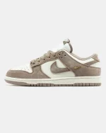 Nike SB Dunk Low Sail Beige