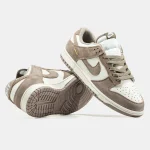 Nike SB Dunk Low Sail Beige - Зображення 2