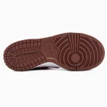 Nike SB Dunk Low Smokey Mauve Playful Pink - Зображення 6