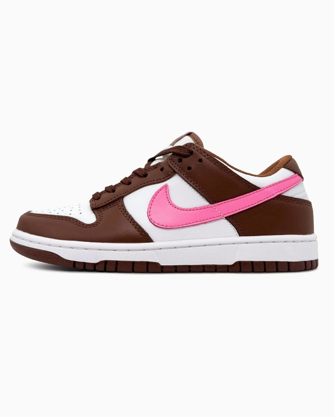 nike-sb-dunk-low-smokey-mauve-playful-pink-83566740465439 Nike SB Dunk Low Smokey Mauve Playful Pink - Зображення 1