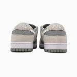 Nike SB Dunk Low Sweet Grey - Зображення 8