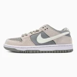 Nike SB Dunk Low Sweet Grey