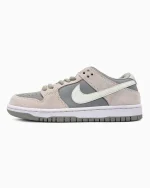 Nike SB Dunk Low Sweet Grey