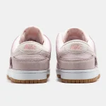 Nike SB Dunk Low Teddy Bear Light Soft Pink - Зображення 9
