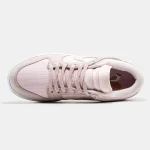 Nike SB Dunk Low Teddy Bear Light Soft Pink - Зображення 7