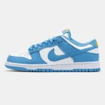 Nike SB Dunk Low University Blue