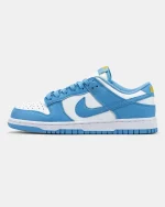 Nike SB Dunk Low University Blue