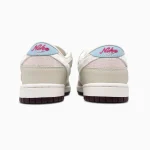 Nike SB Dunk Low Valentine's Day Baige - Зображення 7