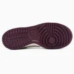 Nike SB Dunk Low Valentine's Day Baige - Зображення 6