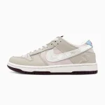 Nike SB Dunk Low Valentine's Day Baige
