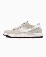 Nike SB Dunk Low Valentine's Day Baige