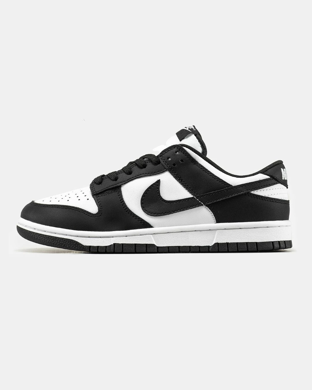 nike-sb-dunk-low-white-black-63210035715891 Nike SB Dunk Low White Black - Зображення 1